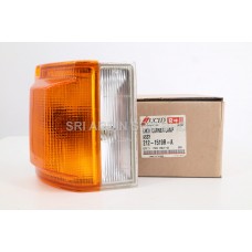 Toyota LiteAce KM36 CM31 KM31 KM39 '88-'89 Corner Lamp  [ 1 PC Left / Right ]